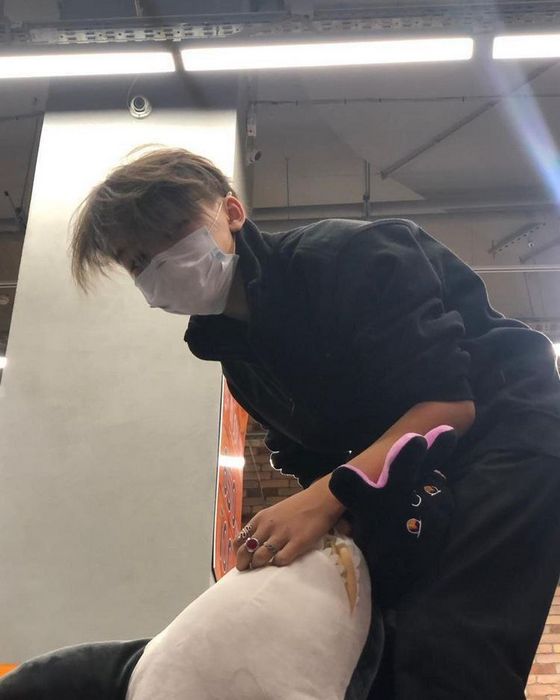 Создание привлекательной страницы для знакомств на Бобо и поиск партнера