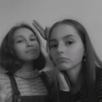 Найти свою пару во Владикавказе реальные истории и проверенные способы