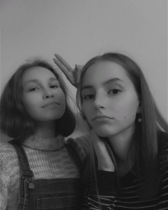 Найти свою пару во Владикавказе реальные истории и проверенные способы