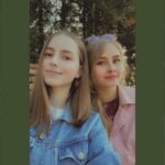 Свидания и серьезные отношения в Николаевске-на-Амуре поиск партнера для брака