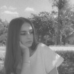 Бесплатный сайт знакомств Санкт Петербург поиск отношений без регистрации