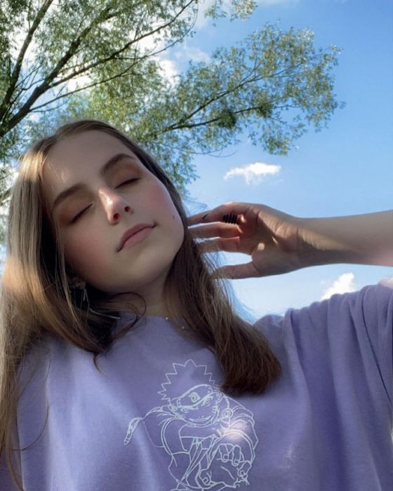 Чебаркуль знакомства