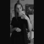 Знакомства в лысьве