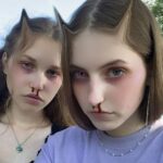 Как познакомить родителей друг с другом и избежать конфликтов