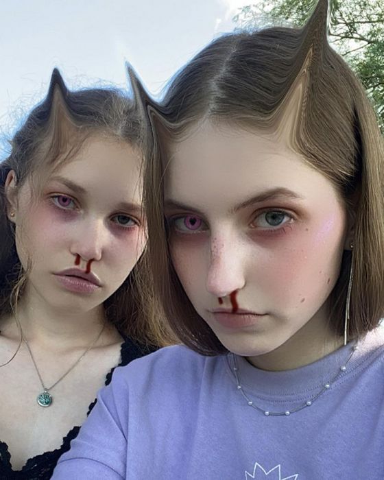 Как познакомить родителей друг с другом и избежать конфликтов