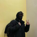 Сайт знакомств Love5 в Гомеле поиск серьезных отношений и новых встреч