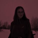 Сайты свинг знакомств