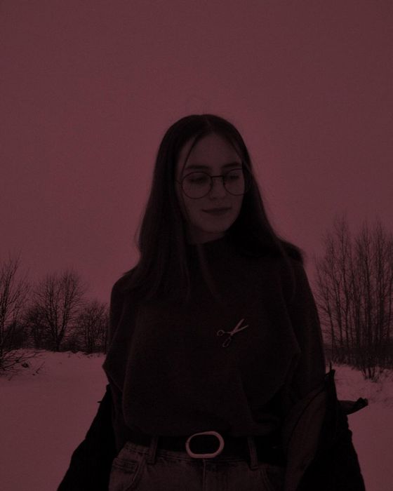 Сайты свинг знакомств