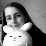 Сайт знакомств Одноклассники поиск партнера и общение на популярной платформе