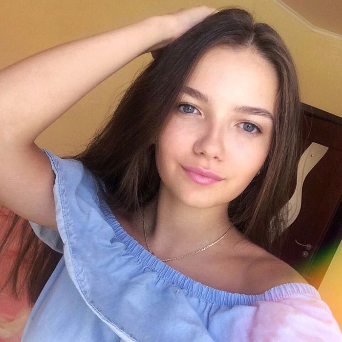 Сайты интим знакомств Сайты интим знакомств фото