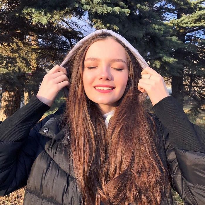 Порно телеграмм чаты для знакомств как устроены и где искать