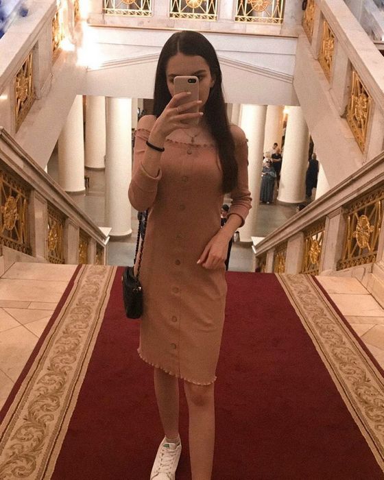 Знакомства для секса с замужними женщинами