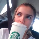 Брянск сайты знакомств для серьезных отношений и новых встреч