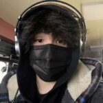 Бесплатные знакомства в Барнауле без регистрации для серьезных отношений