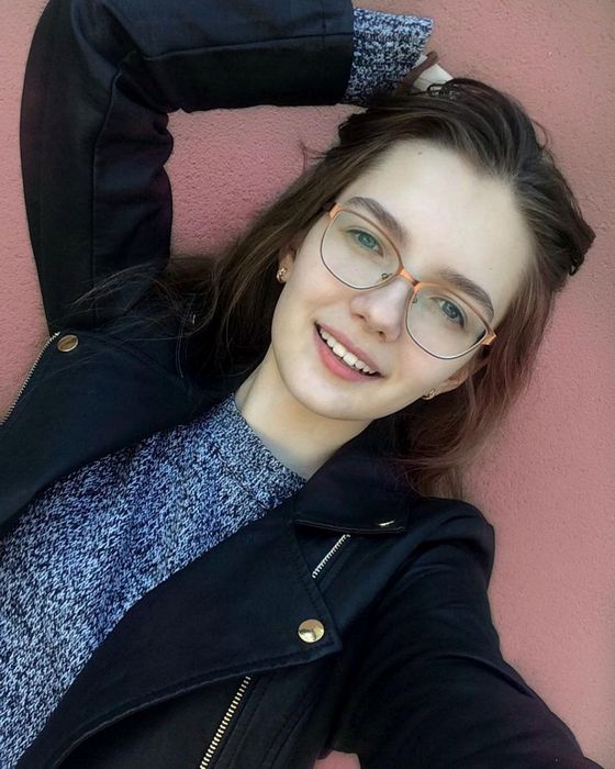 Сервис знакомств Май Лав поиск партнера и построение отношений