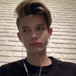 Секс знакомства в Комсомольске-на-Амуре поиск партнера для интима