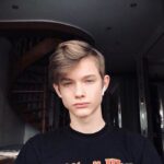 Сайт знакомств для полных людей