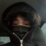 Серьезные отношения и новые встречи в Бийске проверенные способы найти пару