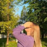 Альметьевск знакомства вк