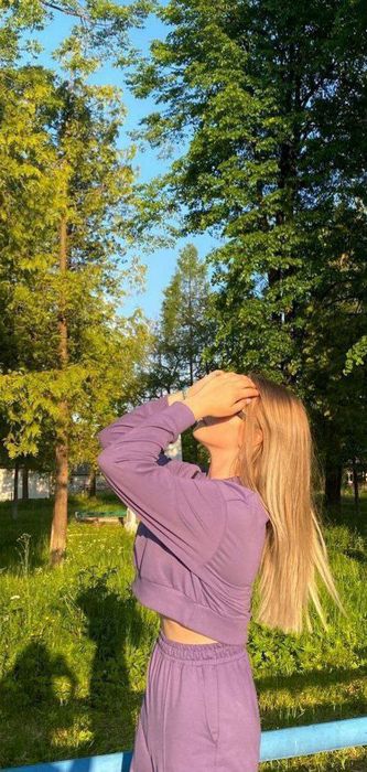 Альметьевск знакомства вк