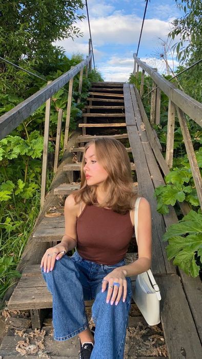 Знакомства в спб тг