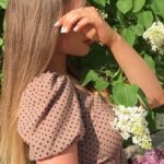 Секс знакомства краснодар вк