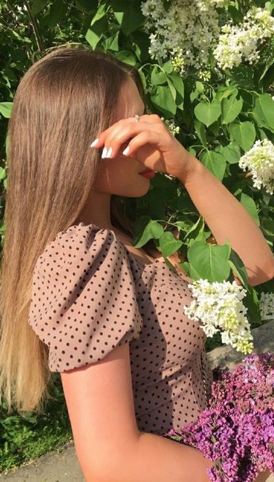 Секс знакомства краснодар вк