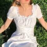 Знакомства в Иркутске без регистрации быстро найти собеседника для общения