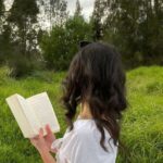 Сайты знакомств для серьезных отношений как найти партнера для брака