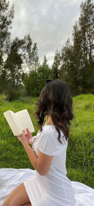 Сайты знакомств для серьезных отношений как найти партнера для брака