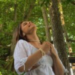 Первые свидания и отношения в подростковом возрасте как понять свои чувства