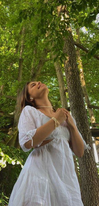 Первые свидания и отношения в подростковом возрасте как понять свои чувства