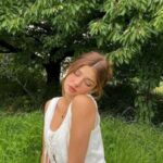 Знакомства в Яблоновском проверенные способы найти свою пару