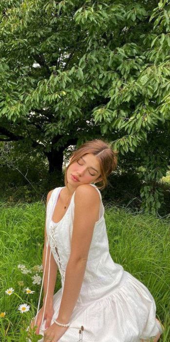 Знакомства в Яблоновском проверенные способы найти свою пару