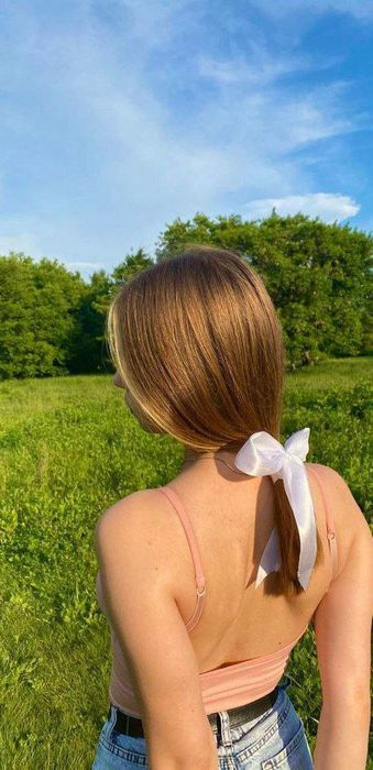 Табор сайт знакомств смотреть анкеты без регистрации и смс бесплатно