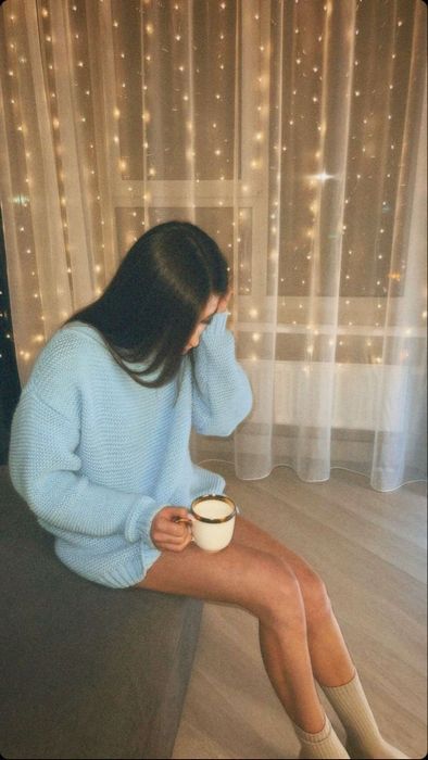 Знакомства минусинск бесплатно без регистрации