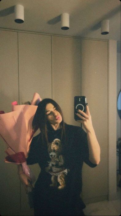 Первое знакомство с факерами их основные виды и отличительные черты