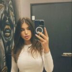 Знакомства для секса йошкар ола