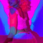 Международный сайт знакомств для серьезных отношений