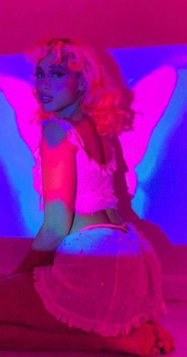 КСК66 Красноуфимск поиск единомышленников для общения и совместного досуга