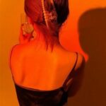 Тайные свидания искусство скрытых встреч и интимных отношений