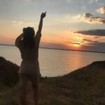 Найти пару в Шымкенте проверенные способы и новые возможности для общения