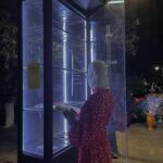 Секс знакомства в Ейске поиск партнеров для интимных встреч