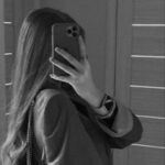 Секс знакомства для пар и мужчин Волгоград поиск встреч без обязательств