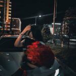 Вопросы для знакомства с девушкой которые помогут узнать ее лучше