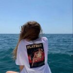 ПНЗ базар для взрослых знакомств и интимного досуга без обязательств