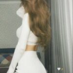 Знакомства для интимных встреч в Ставрополе поиск партнеров и общение