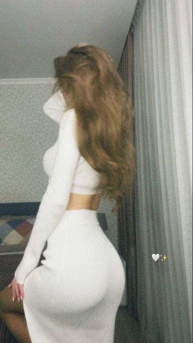 Секс знакомства в Улан Удэ поиск партнеров для интимных встреч