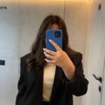 Как работают телеграм боты для знакомств и какие у них риски