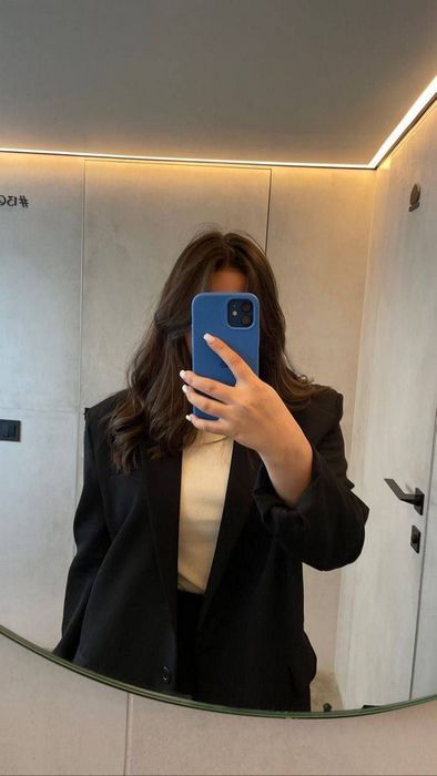 Как работают телеграм боты для знакомств и какие у них риски